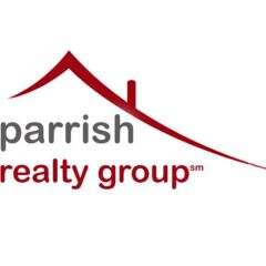 Parrish Realty Group
